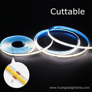 Led light strip RGB 12V landscape LIGHTING